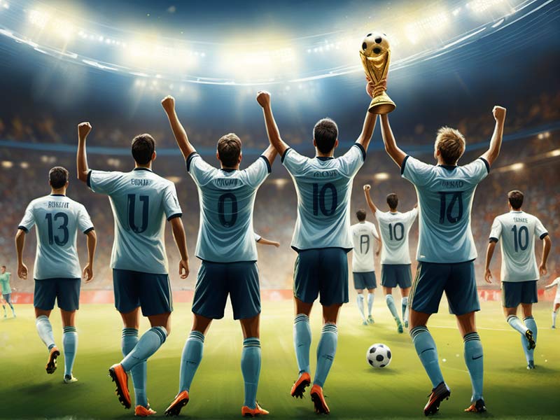 01月17日广西县超大区赛第2轮贵港市港南区队VS贵港市桂平市队全场录像