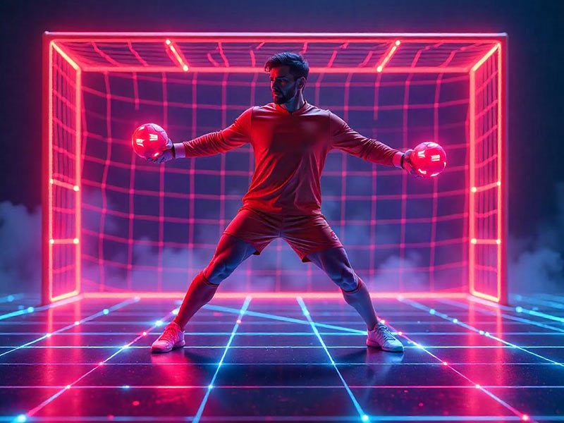 01月17日U23亚洲杯14决赛乌兹别克斯坦U23vs中国男足U23全场录像