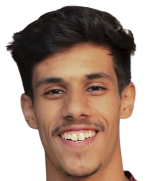 阿卜杜勒阿齐兹·哈比