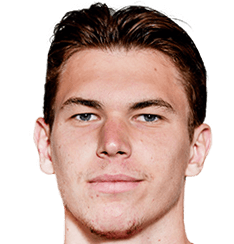 阿德里安·森佩尔