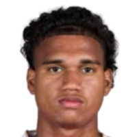 埃里克·曼努埃尔·迪亚斯·冈萨雷斯