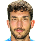 达尼洛·卡塔尔迪