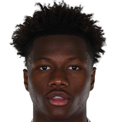 丹尼尔·奥耶戈克