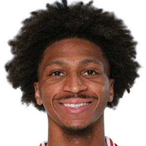 德马库斯·德莫尼亚