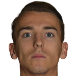 贾里·范德普特