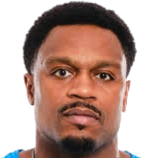 贾斯汀·布朗利