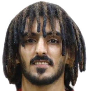 拉吉·阿尔·奧泰比