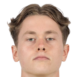 拉克兰·贝利斯