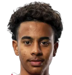 玛莉·简·弗朗索瓦