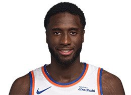 莫哈迈德·迪亚瓦拉