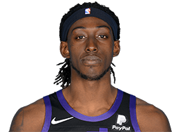 乔纳森·莫特利