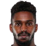 萨努西·阿尔豪萨维