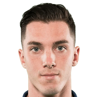 斯托姆·劳克斯