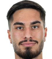 苏阿特·塞尔达