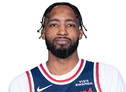 小德里克·琼斯