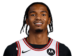 朱利安·菲利普斯